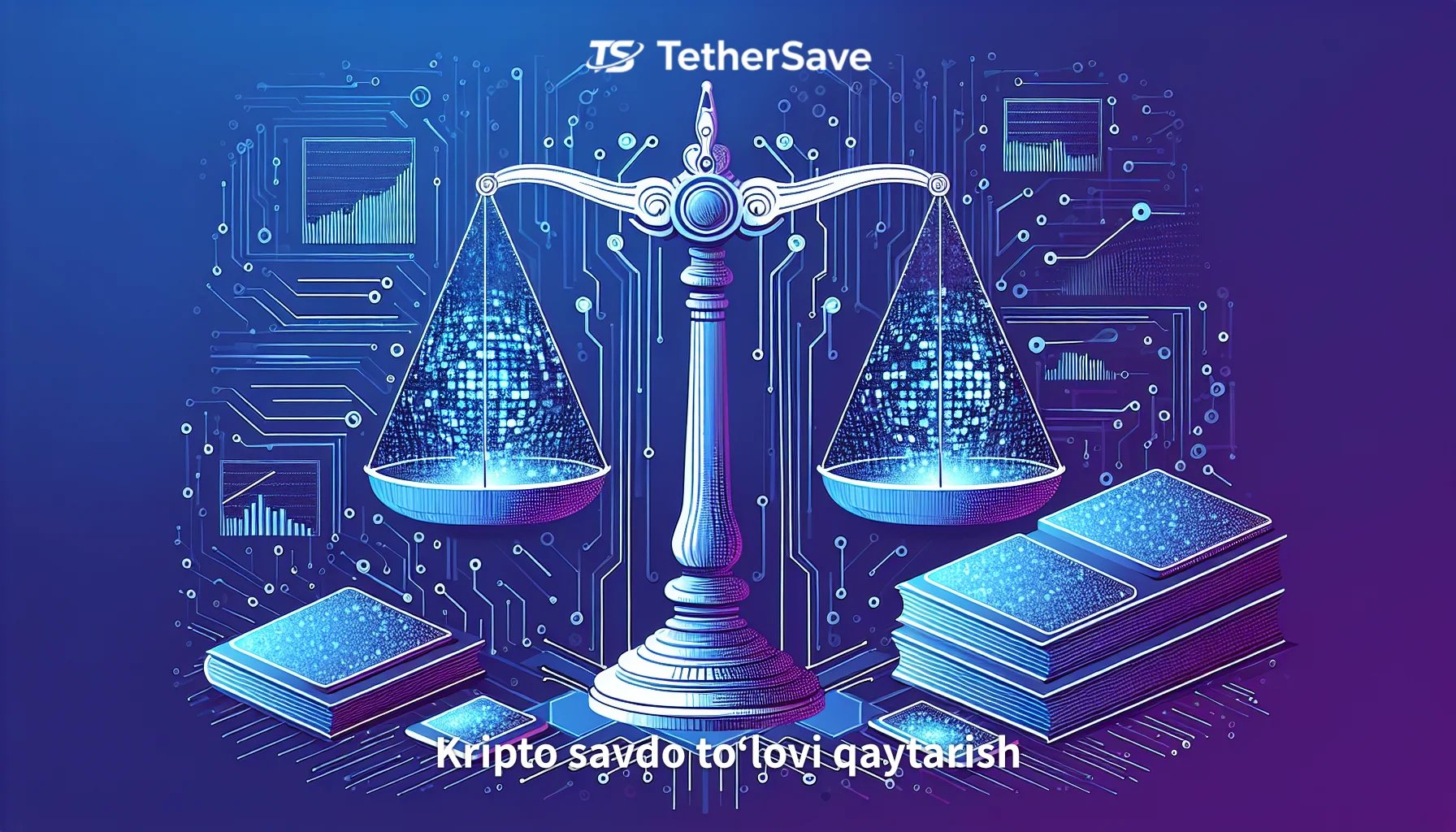 Kripto Kodeks va Birinchi Tuzatish: Huquqiy Yondashuv