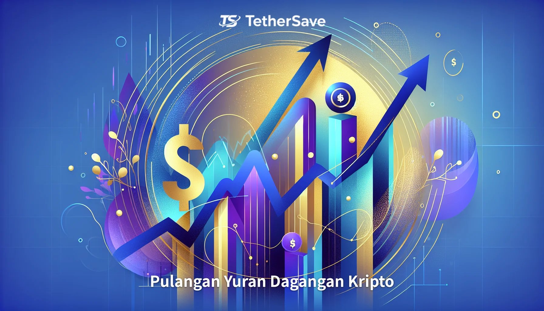 Perjanjian Hasil Stablecoin Hampir Selesai