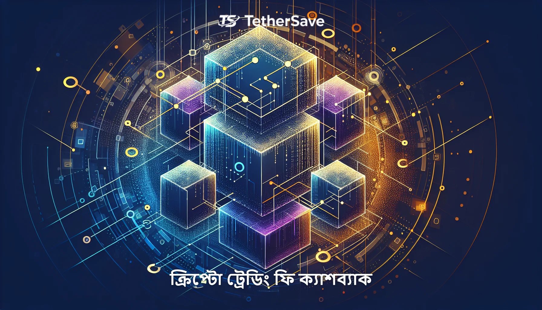 ক্রসকার্ভ ব্রিজের $৩ মিলিয়ন হ্যাকিং কাণ্ড
