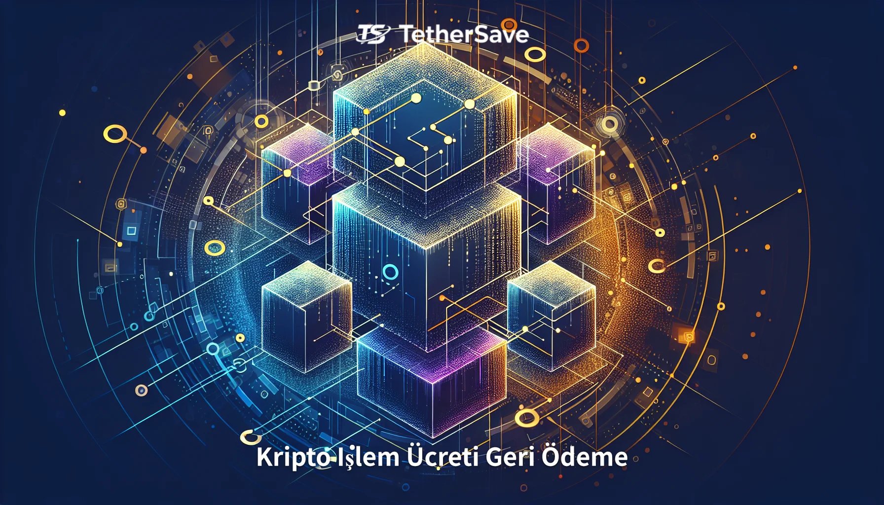 CrossCurve Köprüsü $3M Sömürüyle Karşı Karşıya