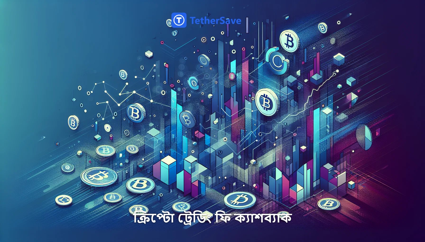 ক্রিপ্টো লিকুইডিটি চ্যালেঞ্জের বাস্তবতা