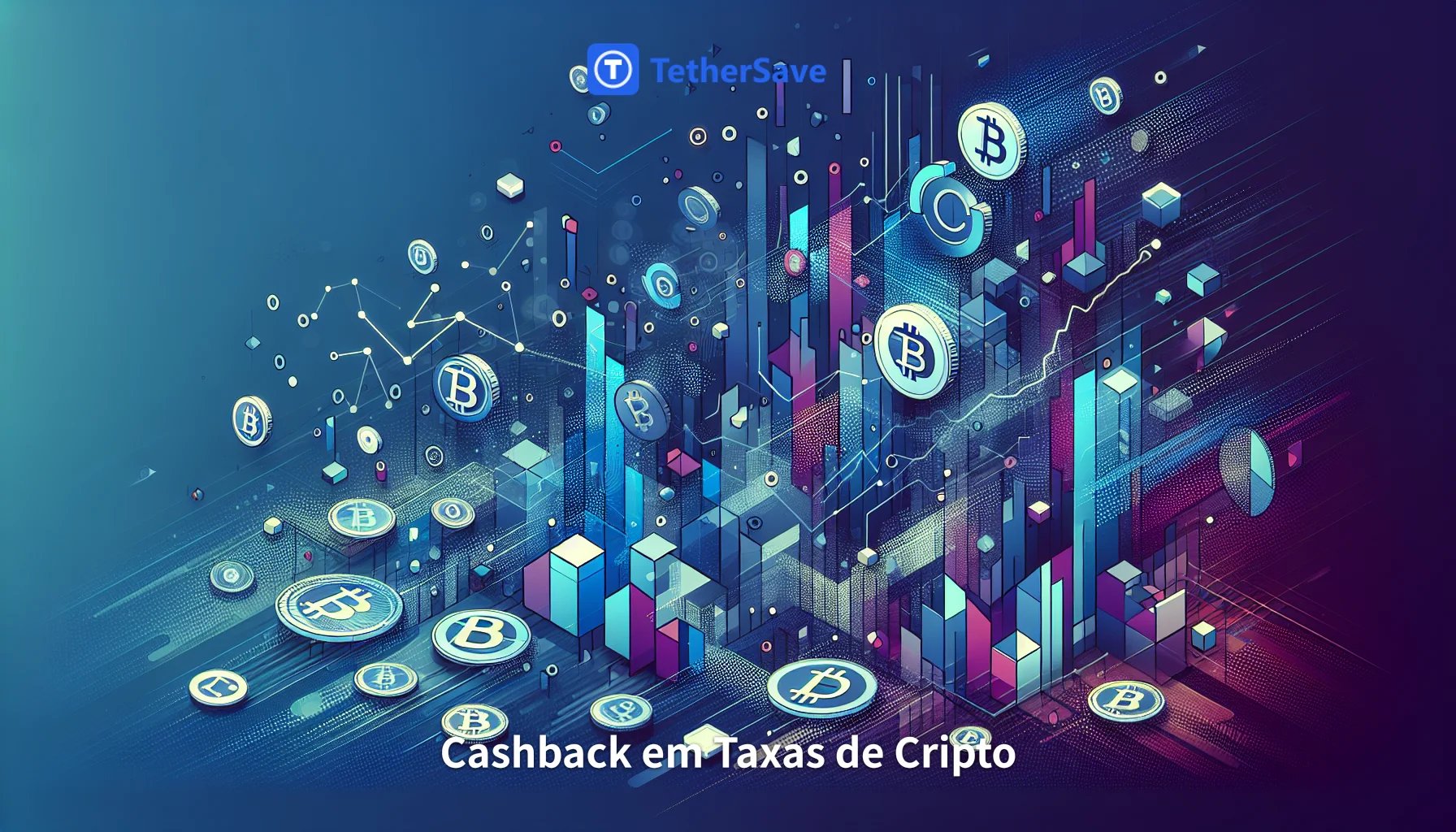A Realidade dos Desafios de Liquidez no Cripto