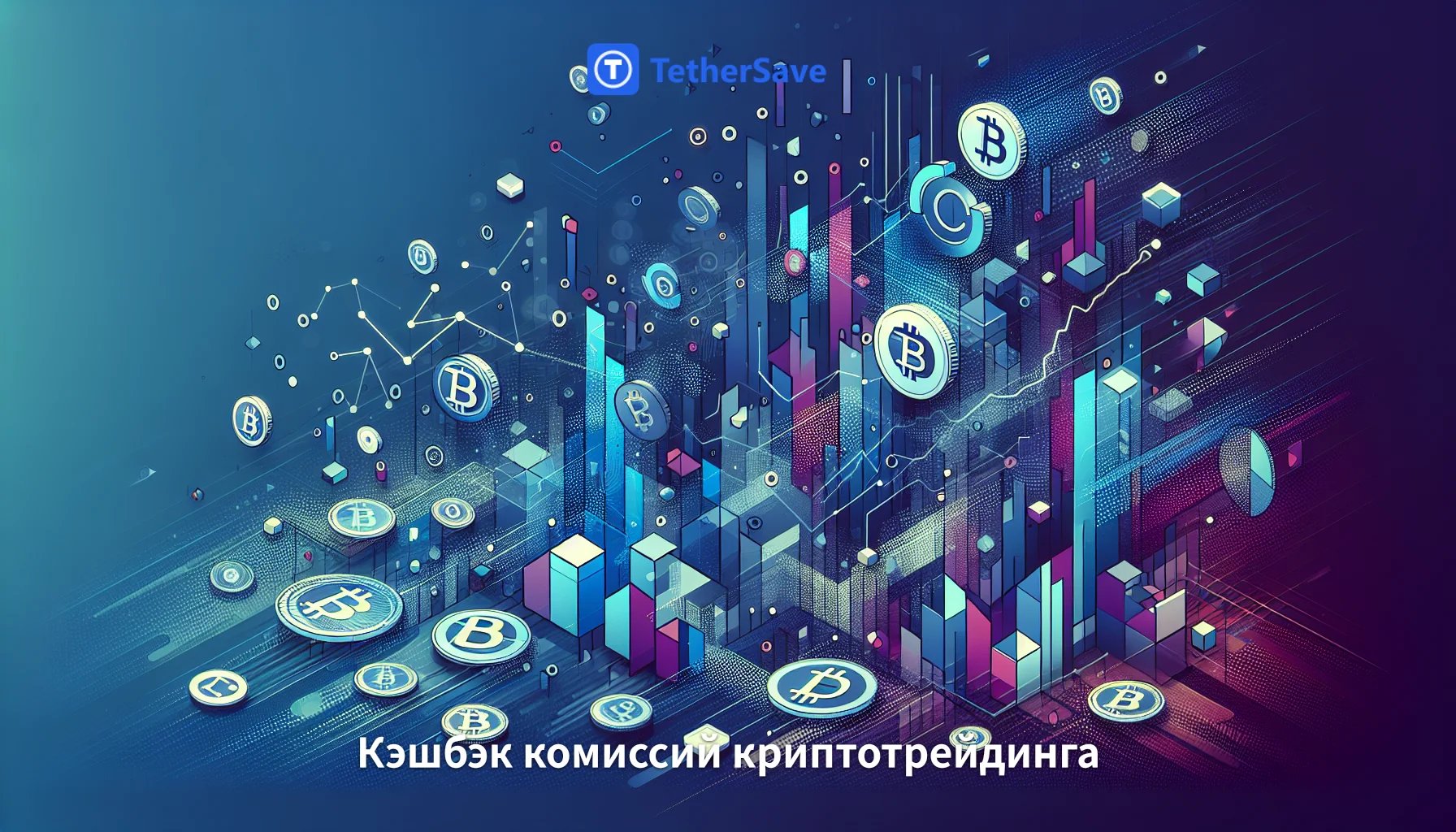 Реальность проблем с ликвидностью в криптоиндустрии