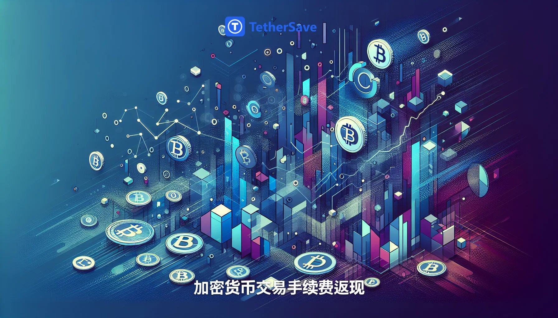 加密货币流动性挑战的现实