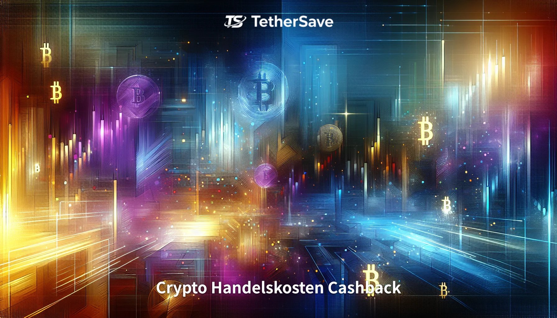 De Weg van Crypto naar Stabiliteit Voor de Volgende Groei