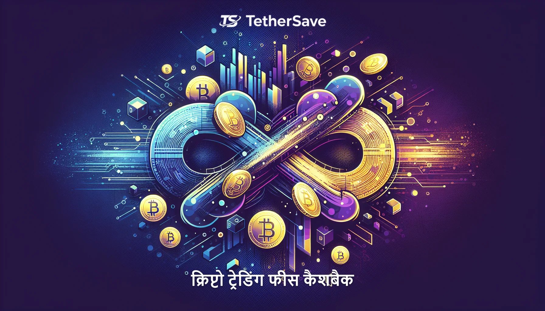 क्रिप्टो मास्टर अकाउंट कानूनी लड़ाई का अंत - हिंदी में SEO अनुकूलित