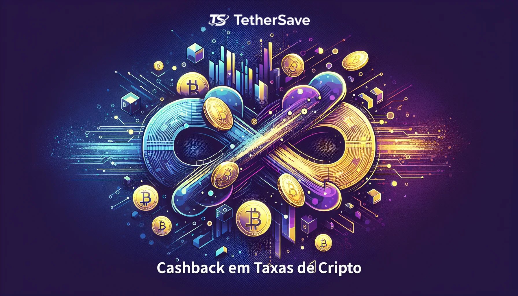 Batalha Legal da Conta Master em Cripto Chega ao Fim