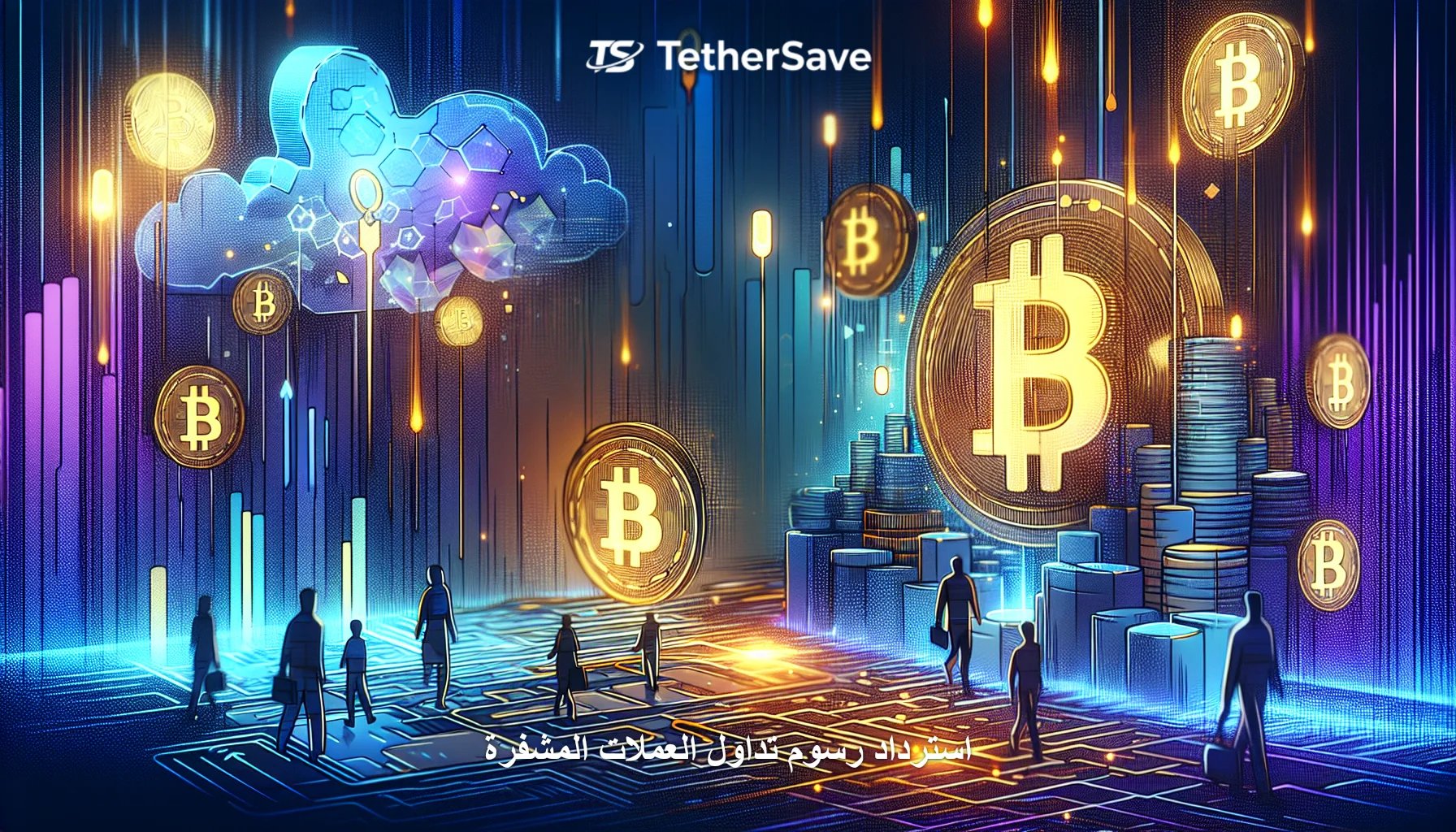 ارتفاع دوجكوين وسط ديناميكيات السوق