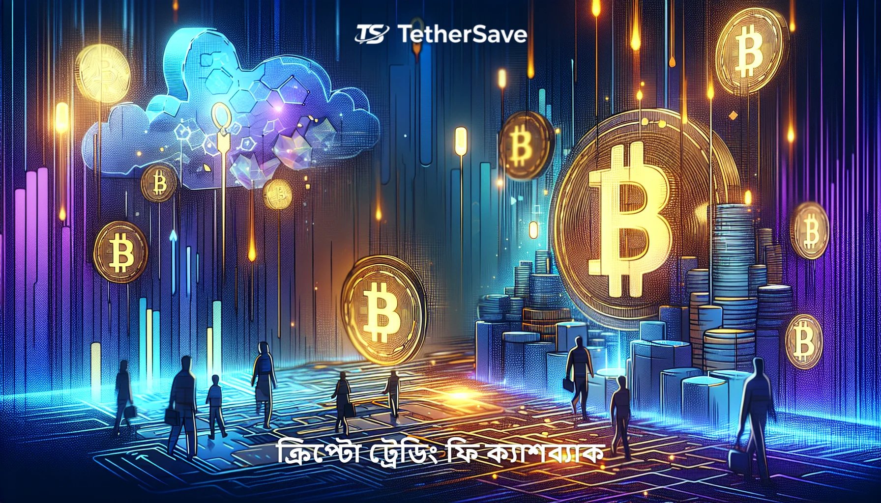 বাজারের গতিশীলতার মধ্যে ডজকয়েনের উত্থান