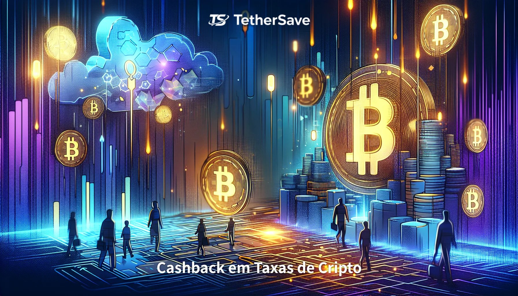 Dogecoin Dispara em Meio às Dinâmicas do Mercado