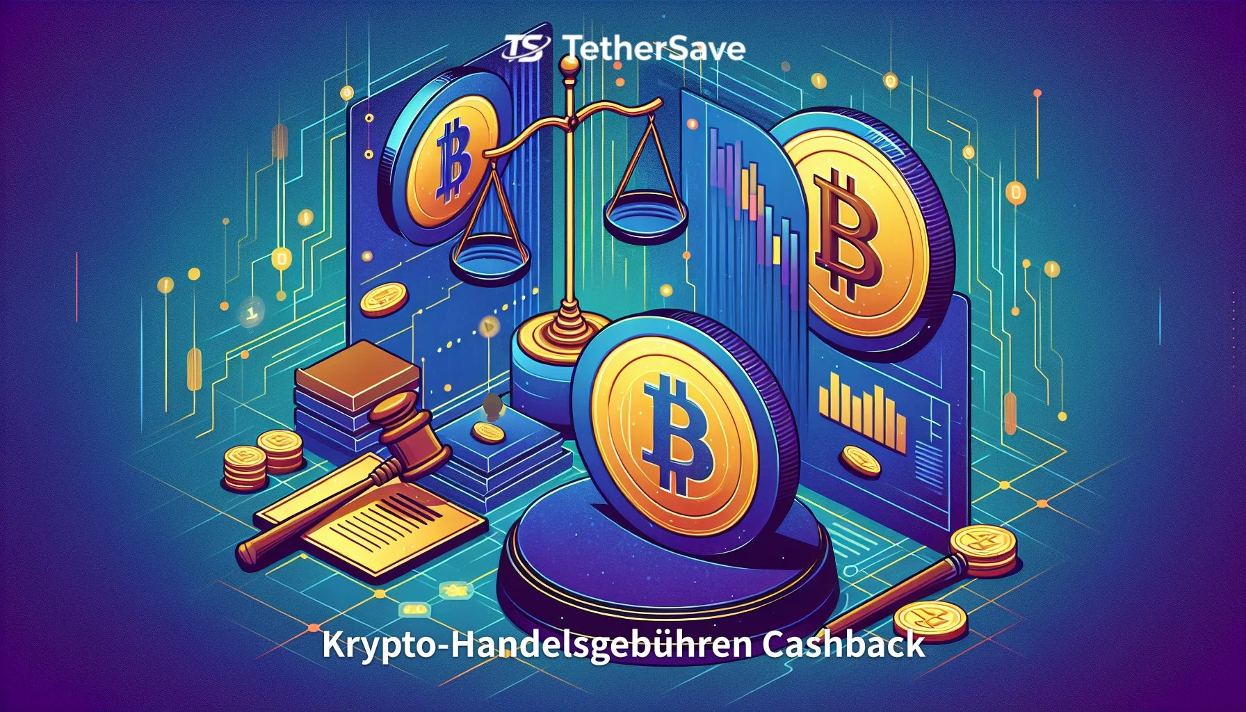 Rückschlag für Tornado Cash Entwickler im Rechtsstreit