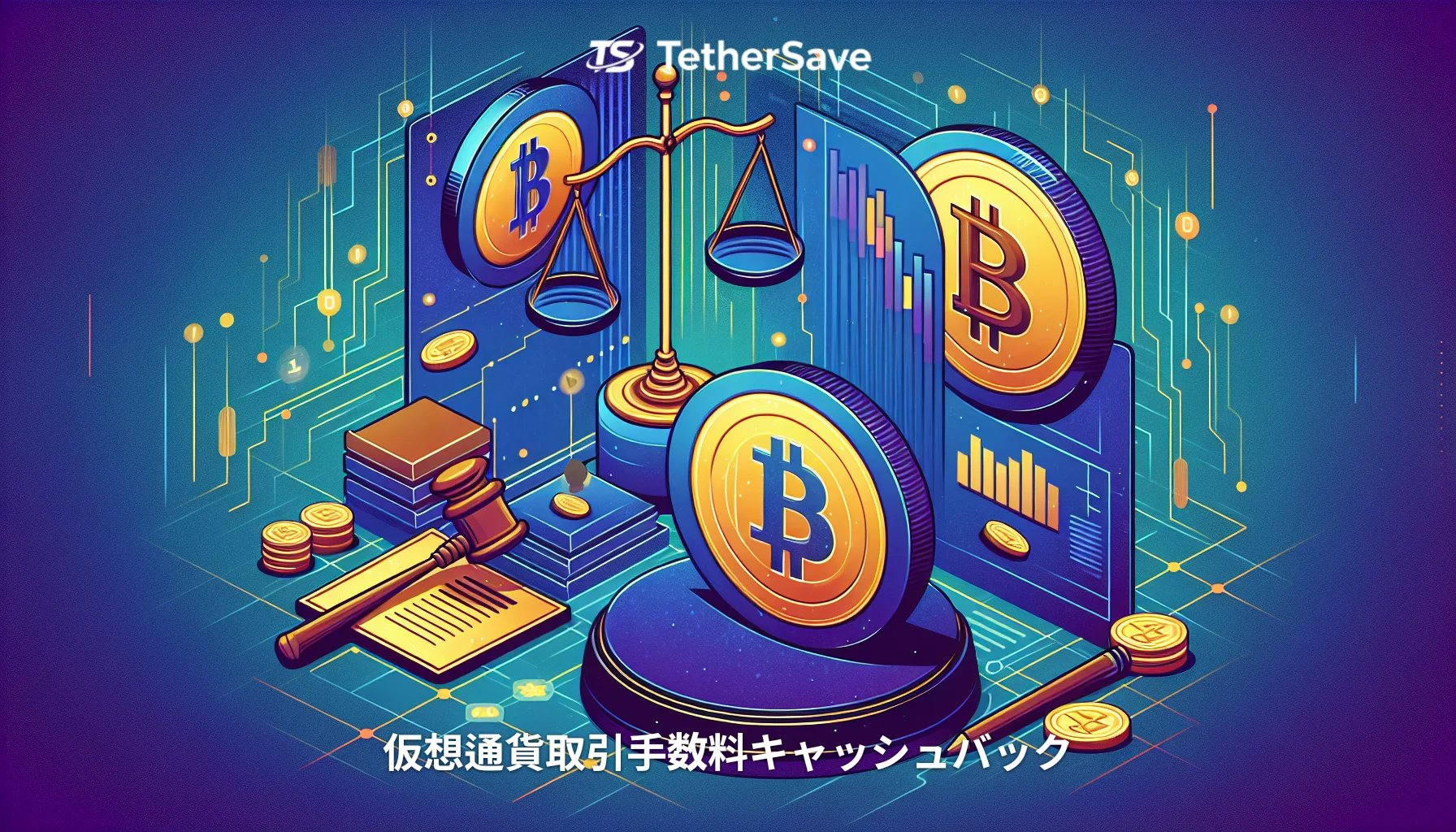 トルネードキャッシュ開発者、法的課題に直面