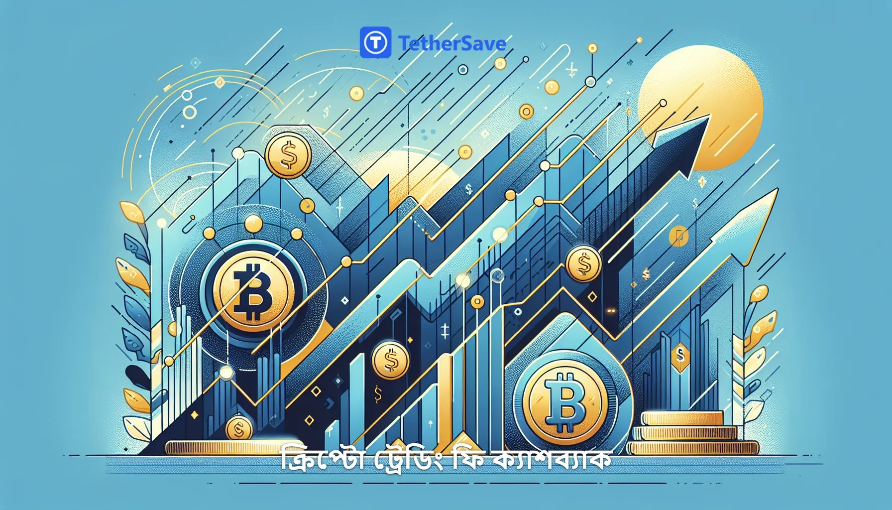 ড্রাফটকিংসের লক্ষ্যমাত্রা $6.9B আয়