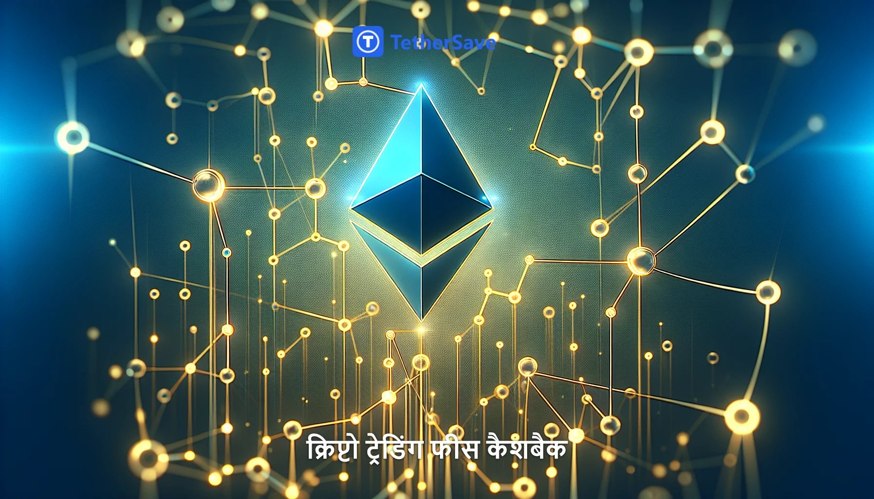 ENS Labs ने फिर से Ethereum पर ध्यान केंद्रित किया