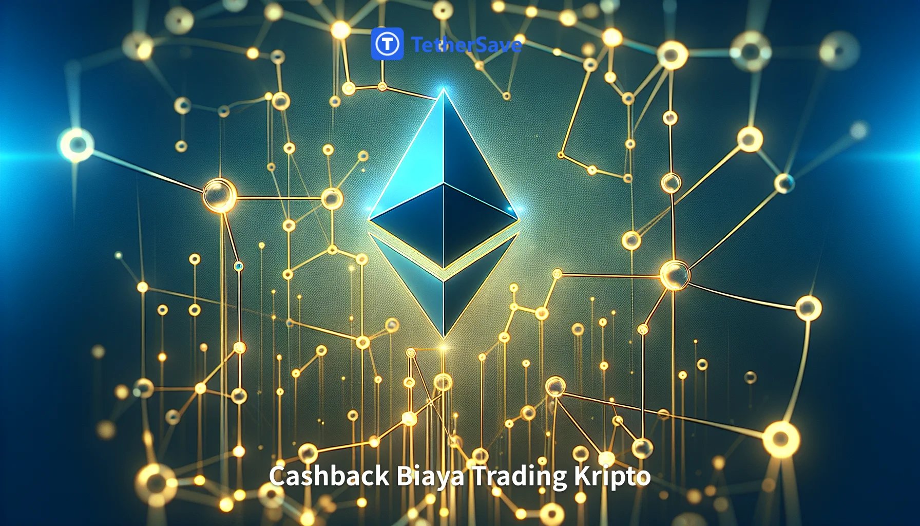 ENS Labs Kembali Fokus pada Ethereum