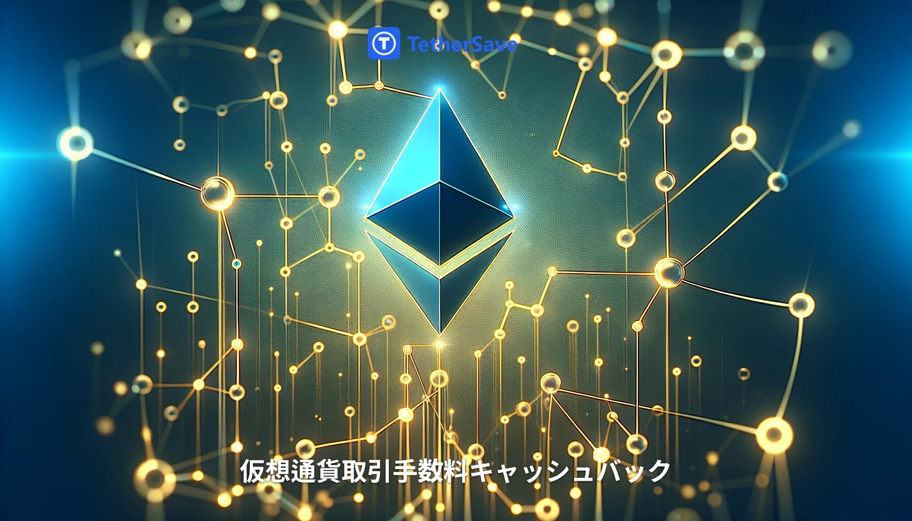 ENS Labs、Ethereumへの注力を再確認