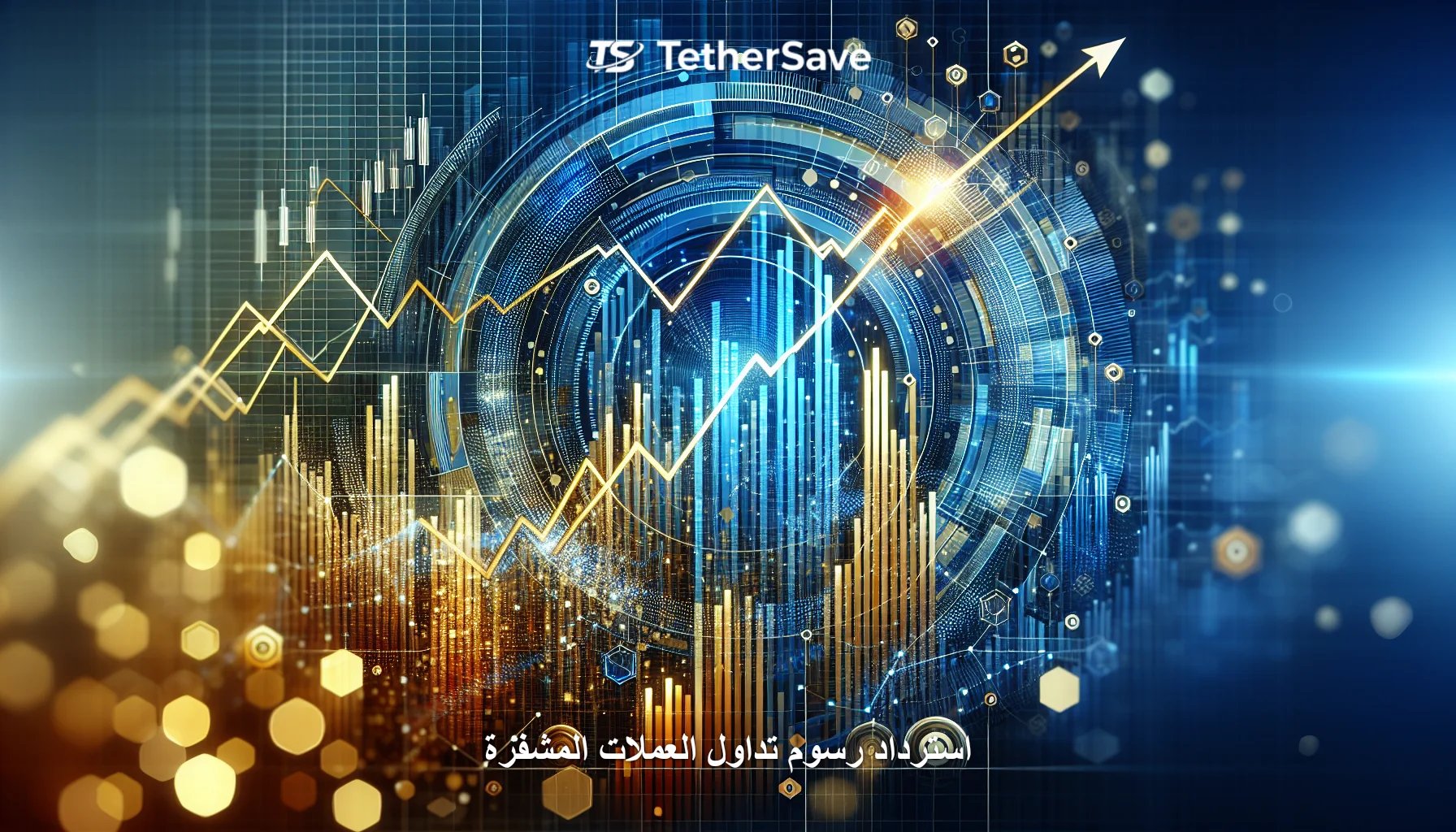 أسواق العملات الرقمية ترتفع مع تراجع التوترات الجيوسياسية