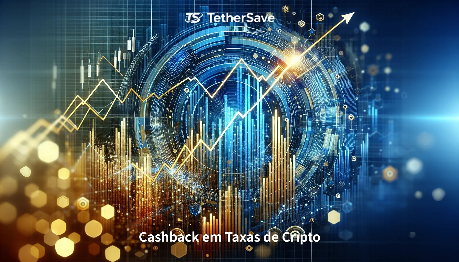 Mercados de Criptomoedas Disparam com Redução de Tensões Geopolíticas