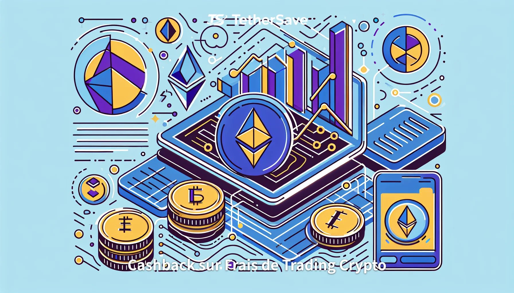 Un Baleine d'Ethereum Vend pour 23M$ de Tokens