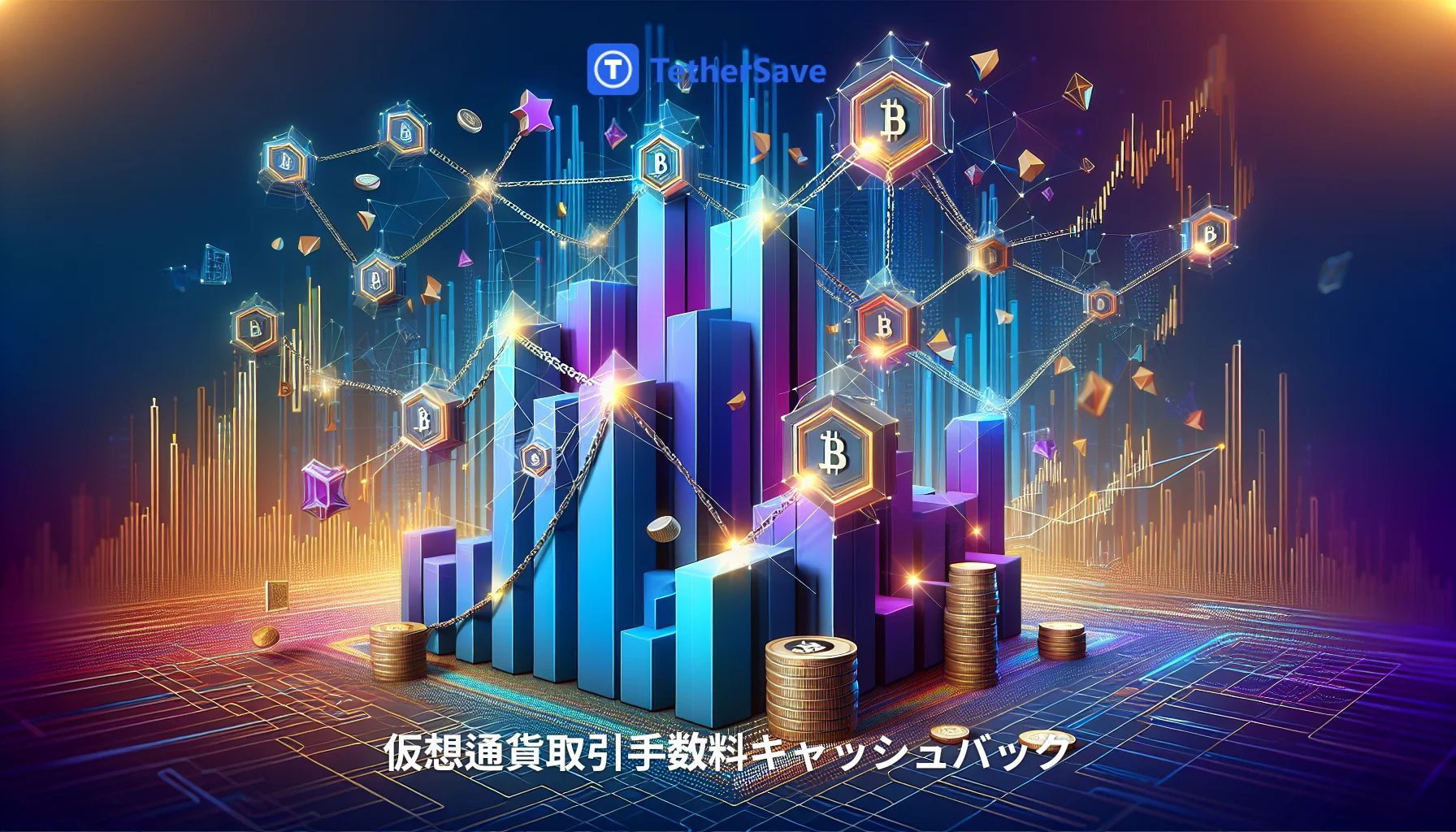 フィギュアのQ4好調スタートで株価上昇