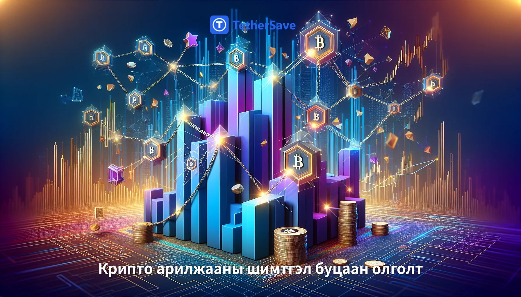 Figure-ийн IV улирлын эхний өсөлт хувьцааг дээшлүүлэв