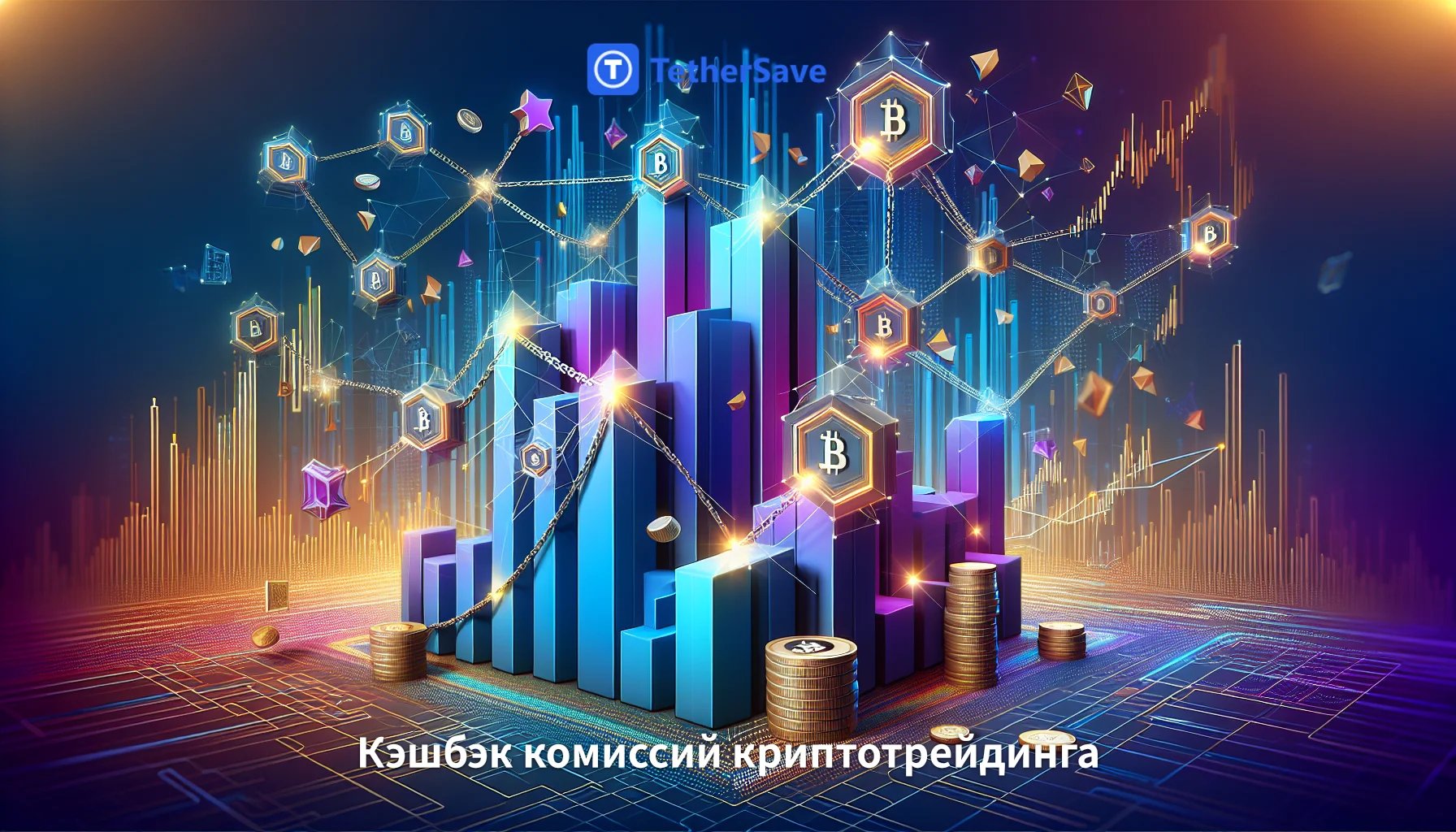 Успешное начало Q4 компании Figure увеличивает акции