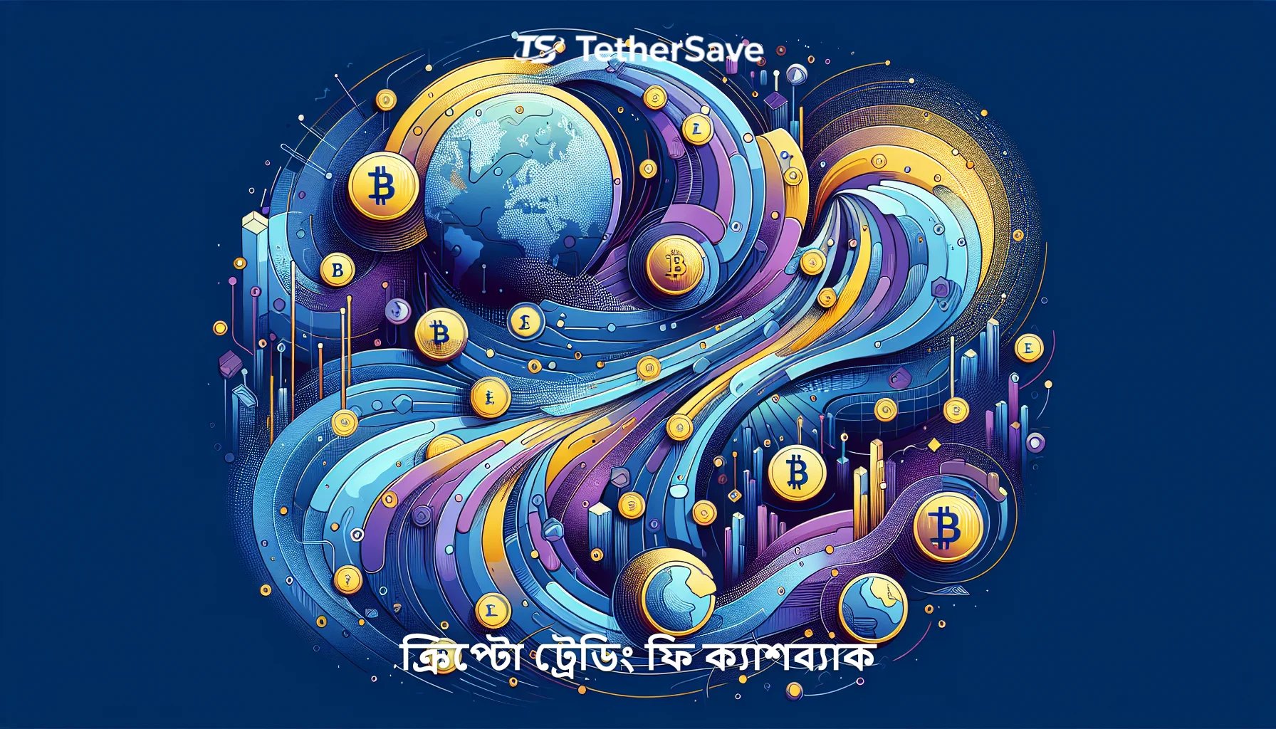 ক্রিপ্টো এক্সচেঞ্জ রাশিয়ার নিষেধাজ্ঞা এড়াতে সাহায্য করছে