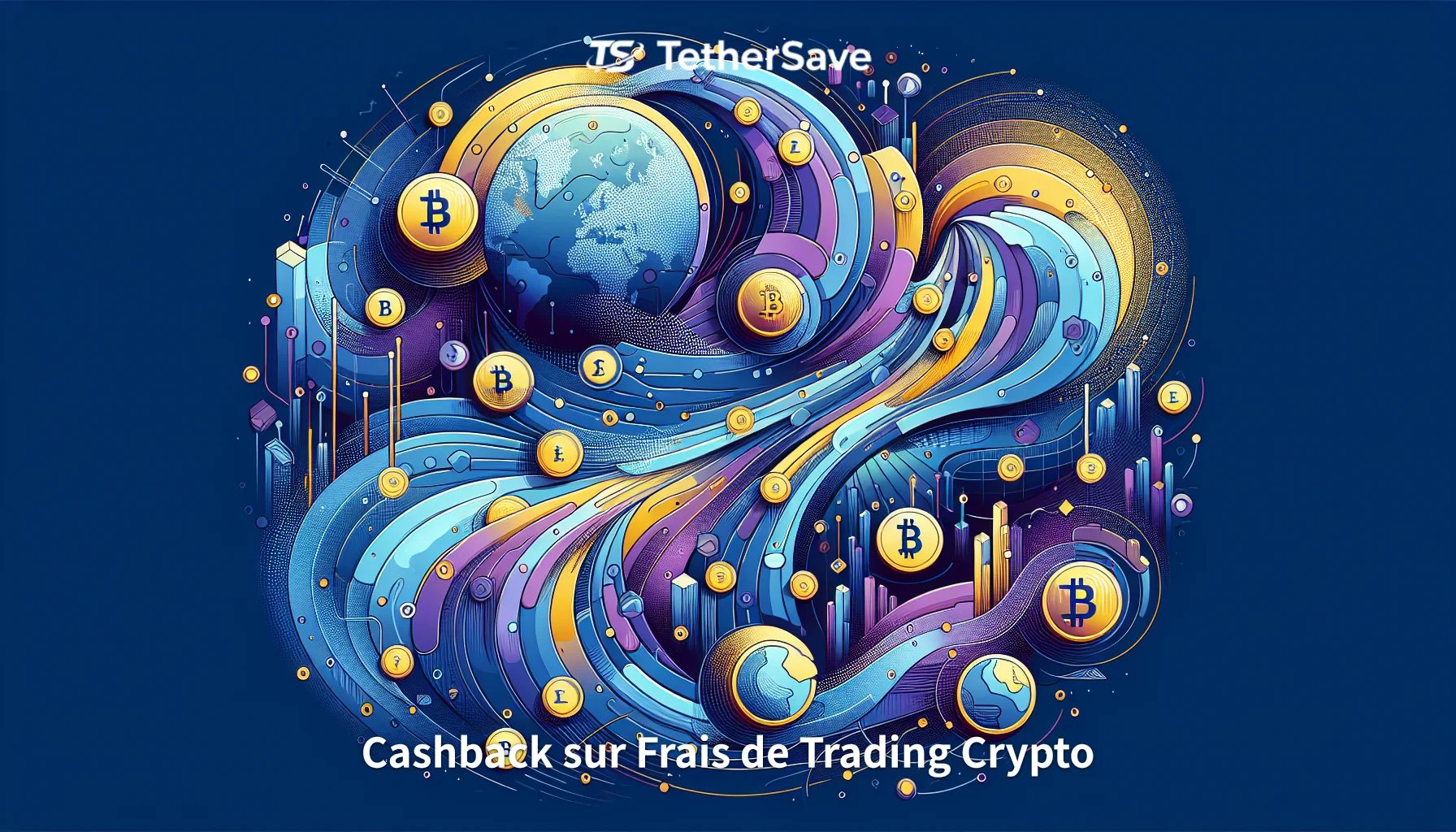 Les Bourses Crypto Facilitent l'Évasion des Sanctions Russes