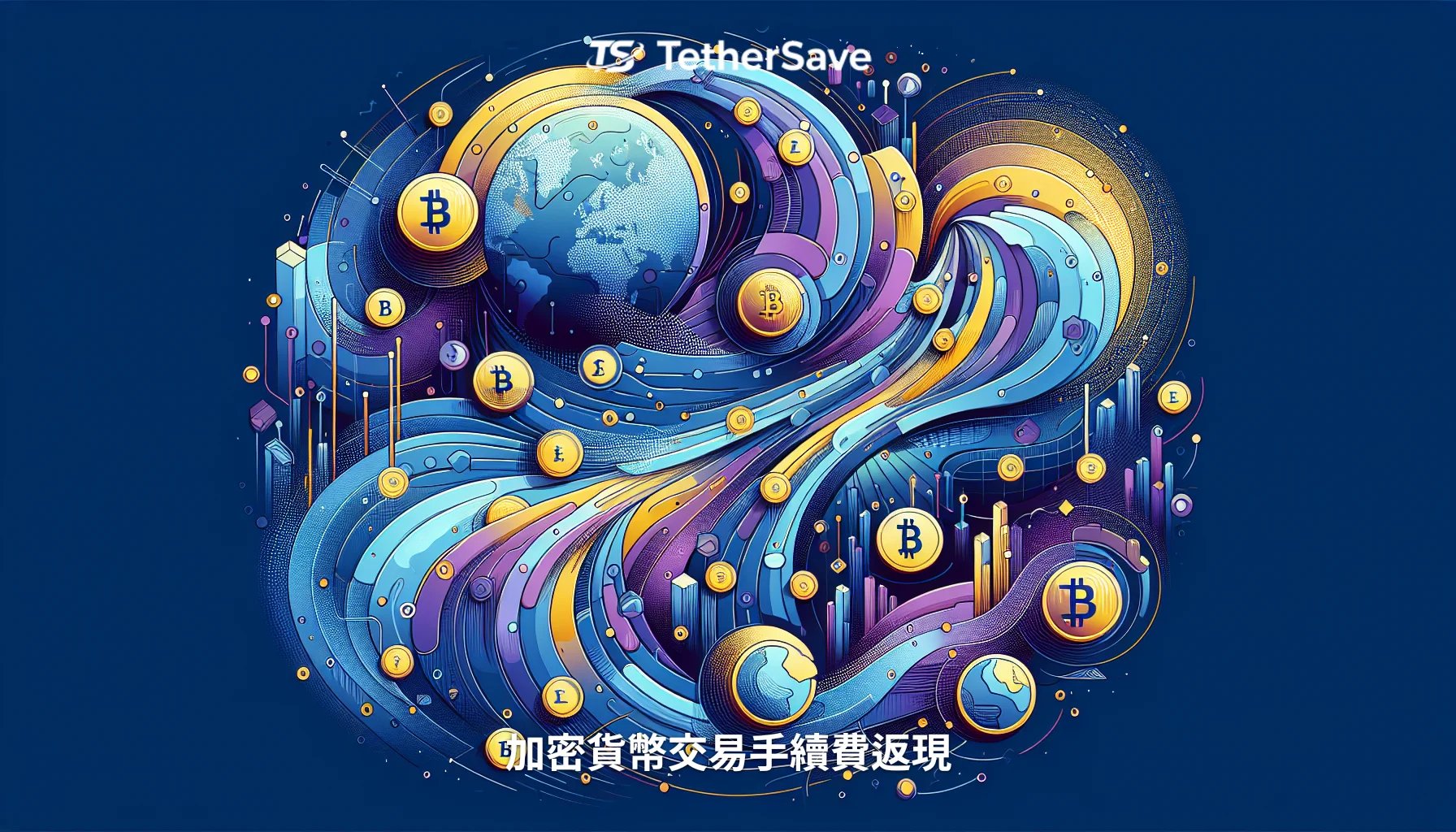 加密貨幣交易所協助俄羅斯規避制裁