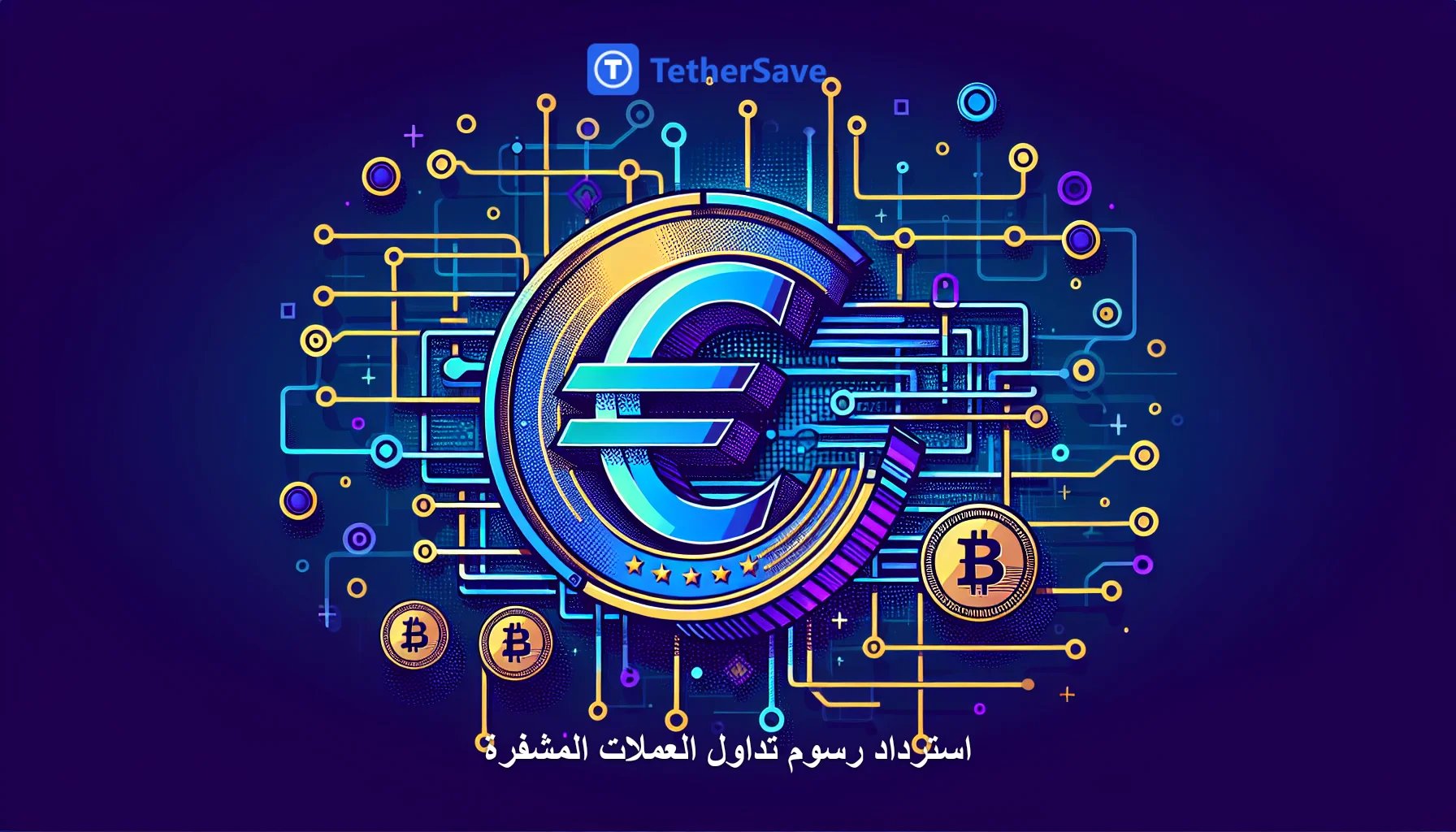 الاتحاد الأوروبي يتبنى العملات المستقرة باليورو لتعزيز الاستقلال المالي