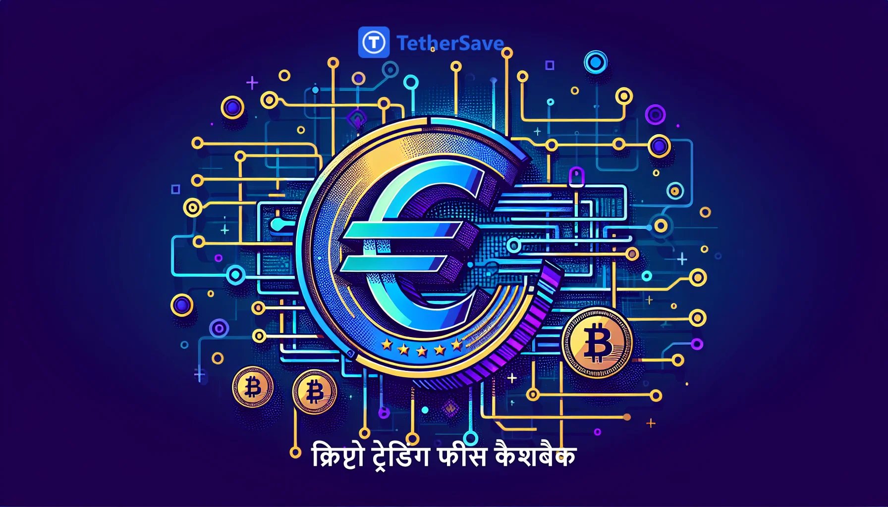 EU ने यूरो-स्टेबलकॉइन्स को अपनाया स्वतंत्रता के लिए