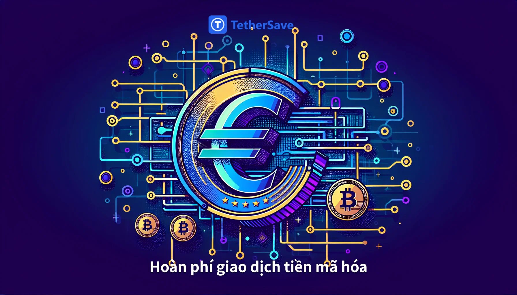 EU Chấp Nhận Stablecoin Euro Để Tăng Cường Độc Lập
