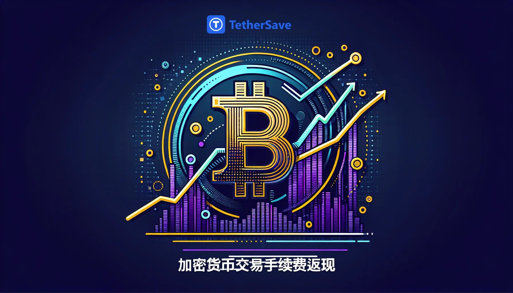 比特币热度飙升,价格波动引关注