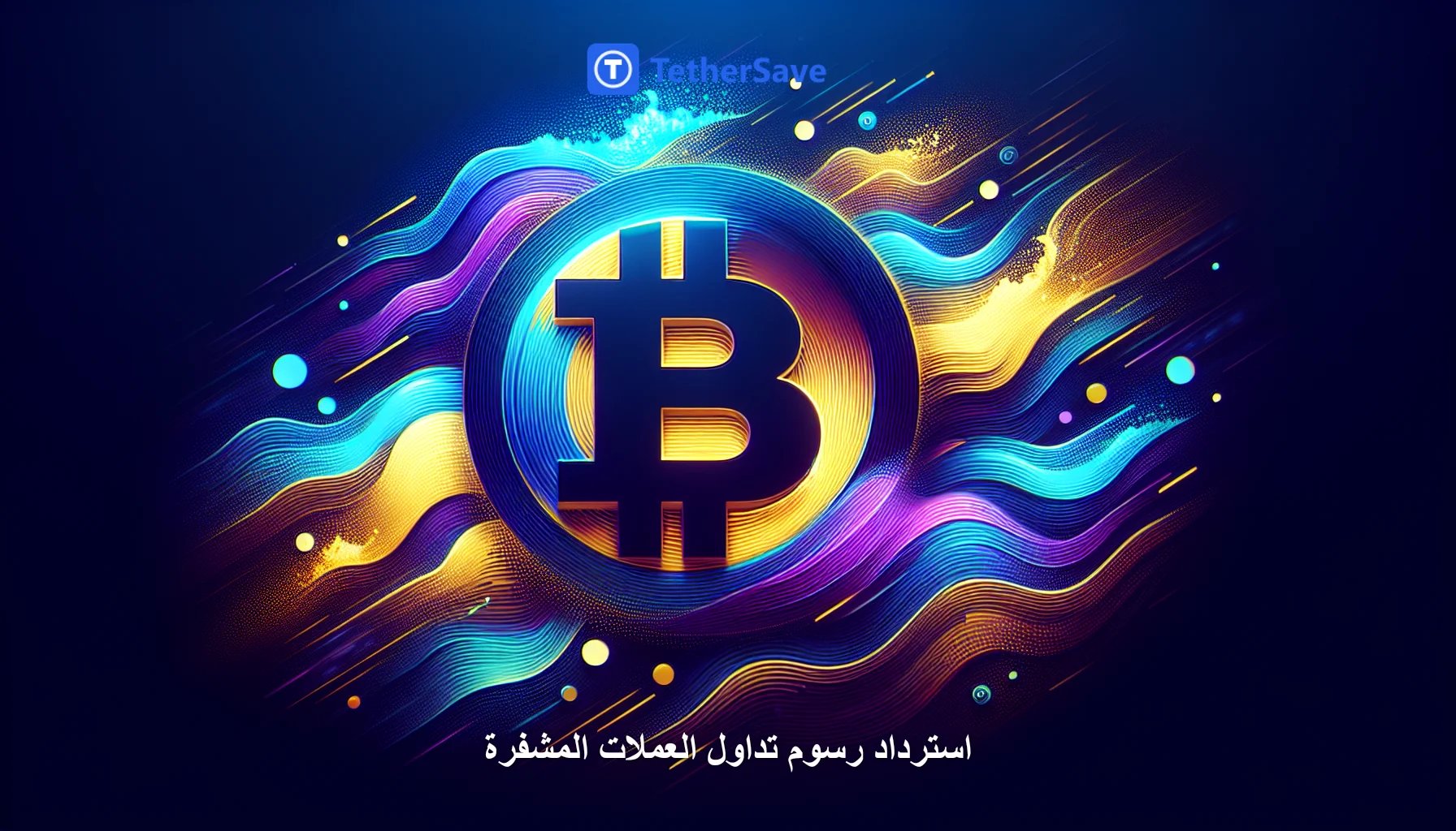 انخفاض الاهتمام بالعملات الرقمية وسط تقلبات السوق