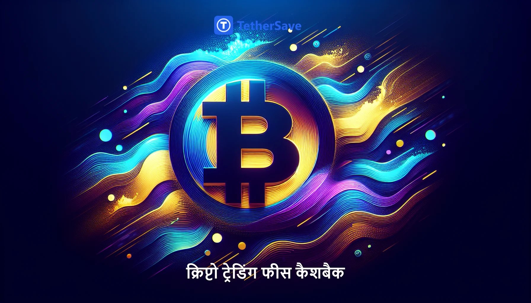 क्रिप्टो में रुचि घटी, बाजार में अस्थिरता के बीच