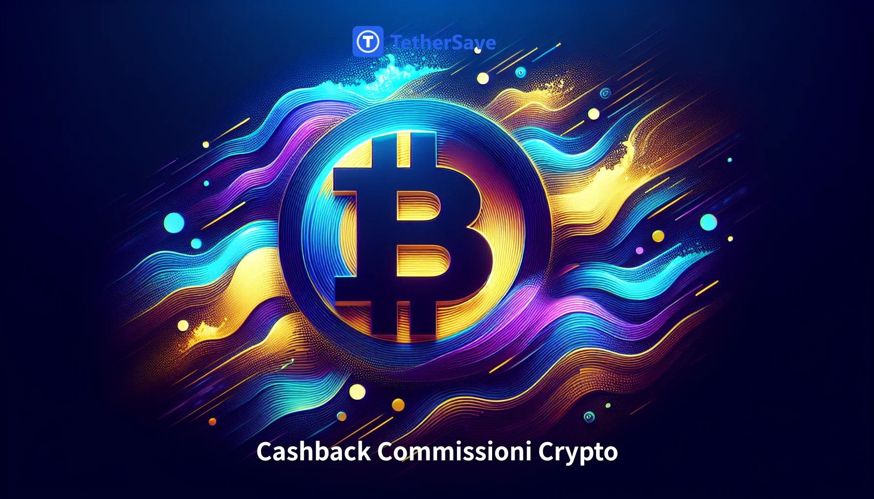 Interesse per le Criptovalute in Calo tra la Volatilità del Mercato