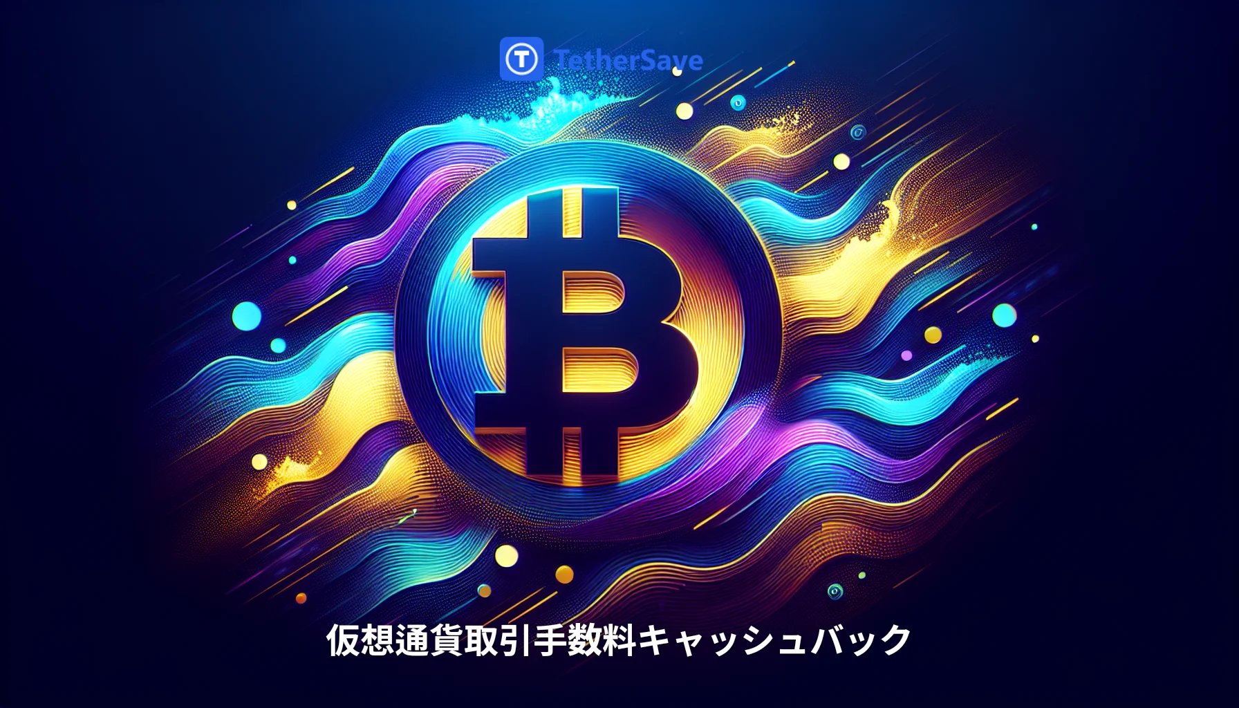 暗号通貨への関心低下、市場の変動が影響