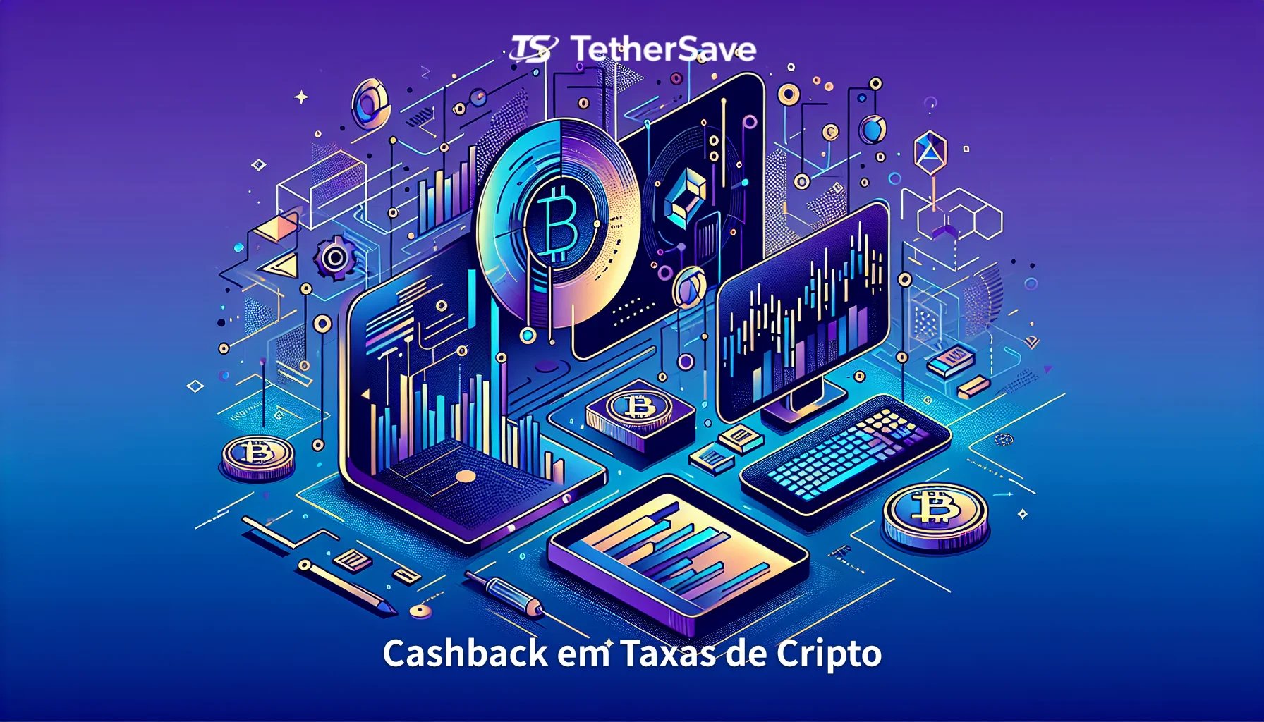 Movimento Ousado da Grayscale: Planos do ETF GHYP Revelados