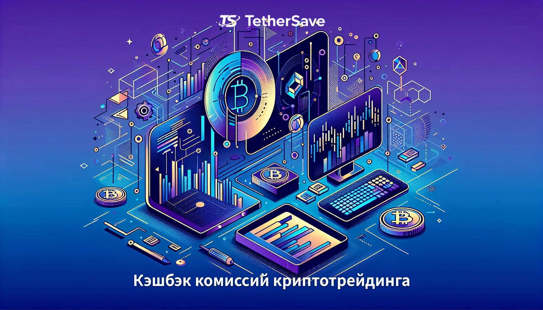 Смелый шаг Grayscale: планы по ETF GHYP раскрыты