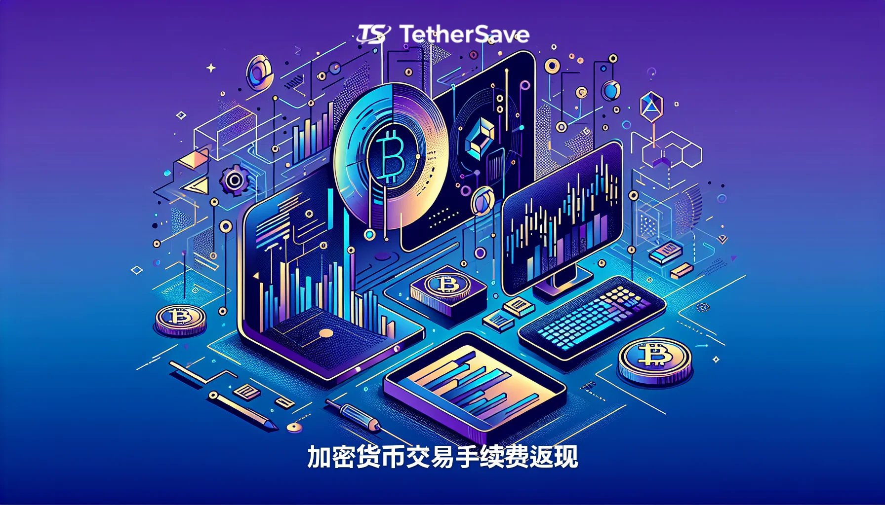 灰度的大胆举措：GHYP ETF计划揭晓