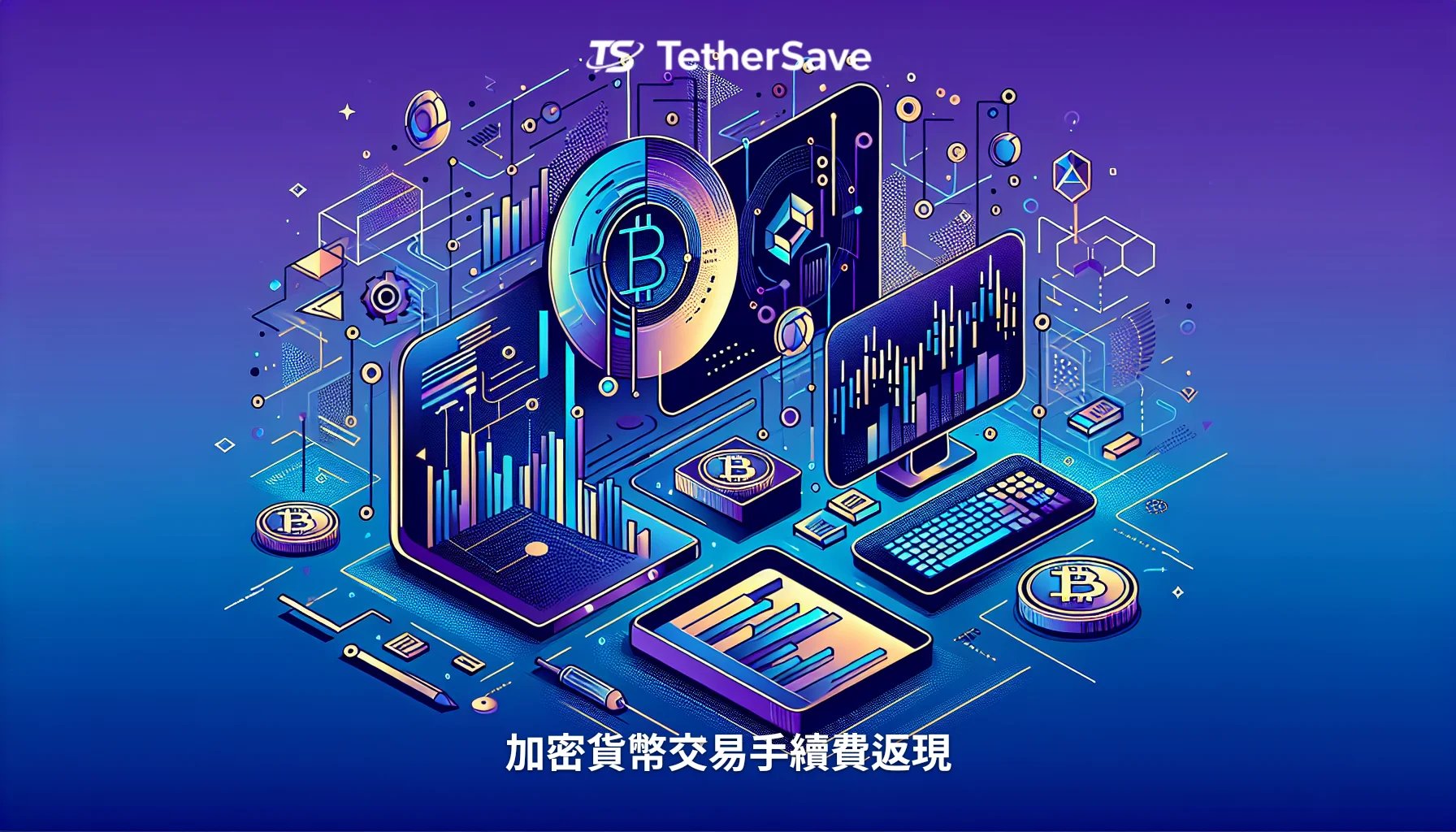 Grayscale大膽行動：GHYP ETF計畫揭幕