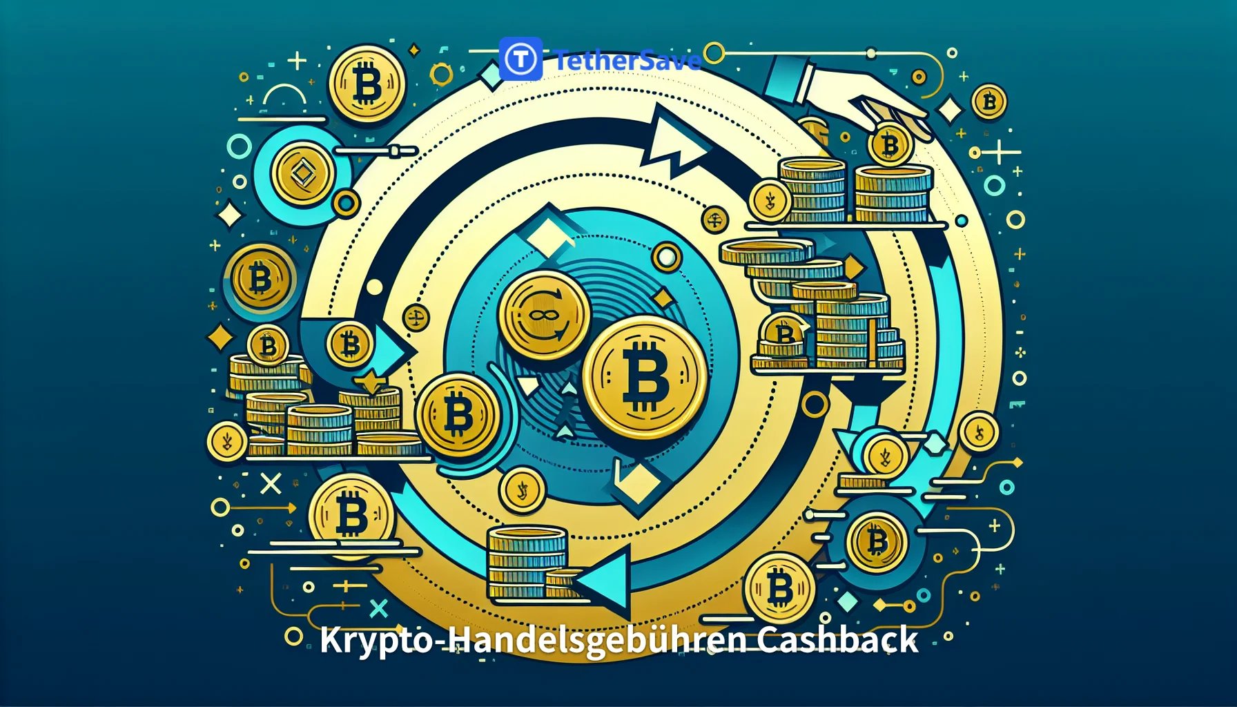 Grayscale's AAVE Trust strebt ETF-Umwandlung an