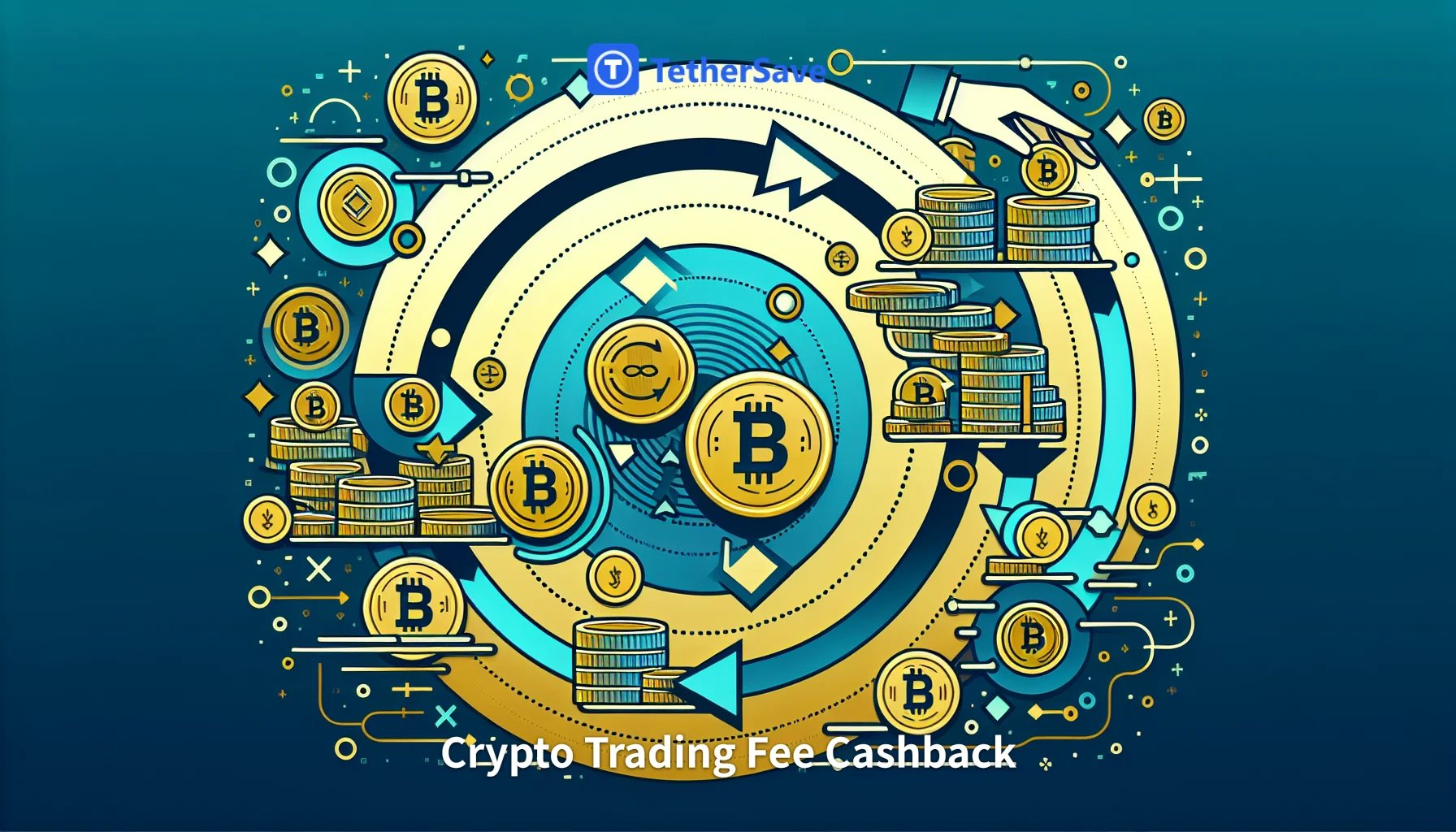 Grayscale's AAVE Trust Eyes ETF Transition