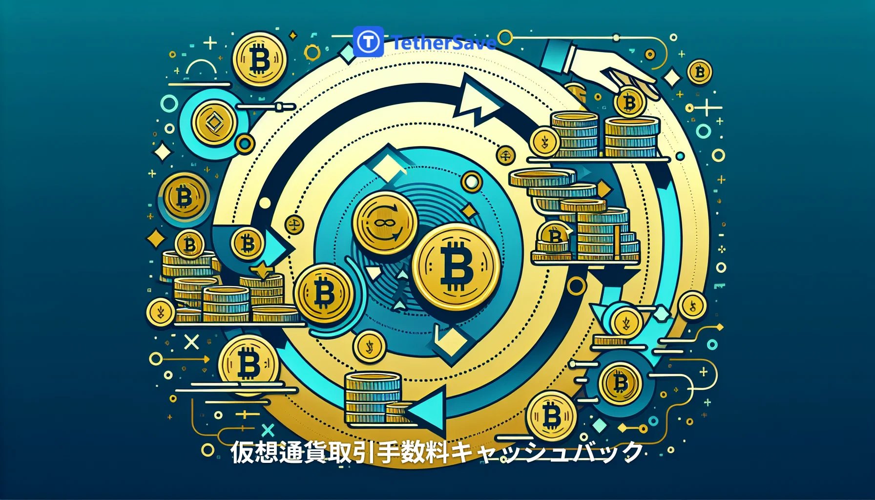 グレースケールのAAVEトラスト、ETFへの転換を目指す