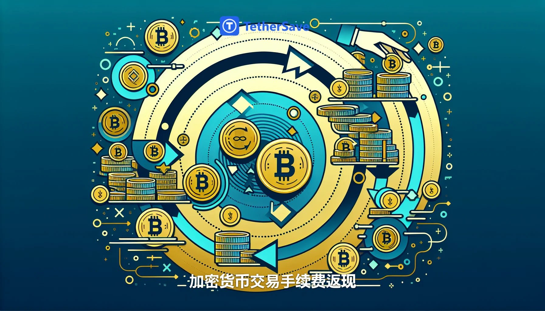 灰度AAVE信托计划转型为ETF
