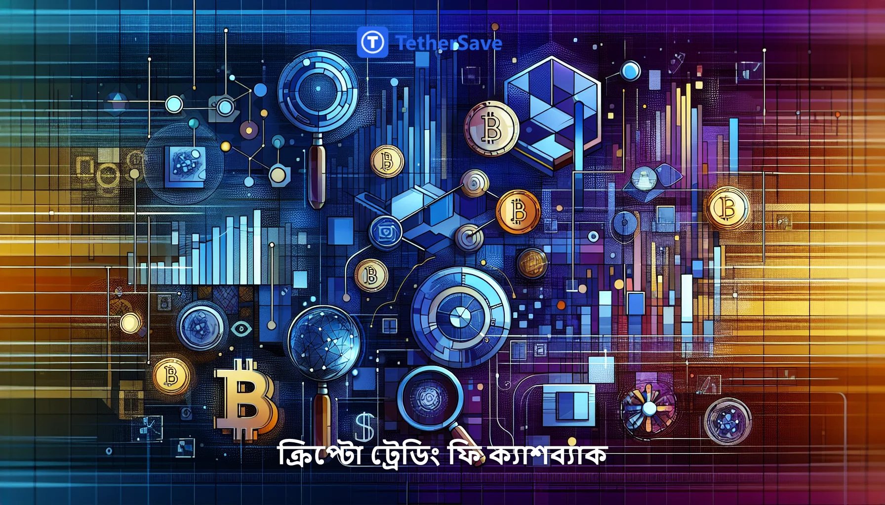 সংসদে সংযুক্ত আরব আমিরাতের সঙ্গে ক্রিপ্টো কোম্পানির চুক্তি নিয়ে তদন্ত