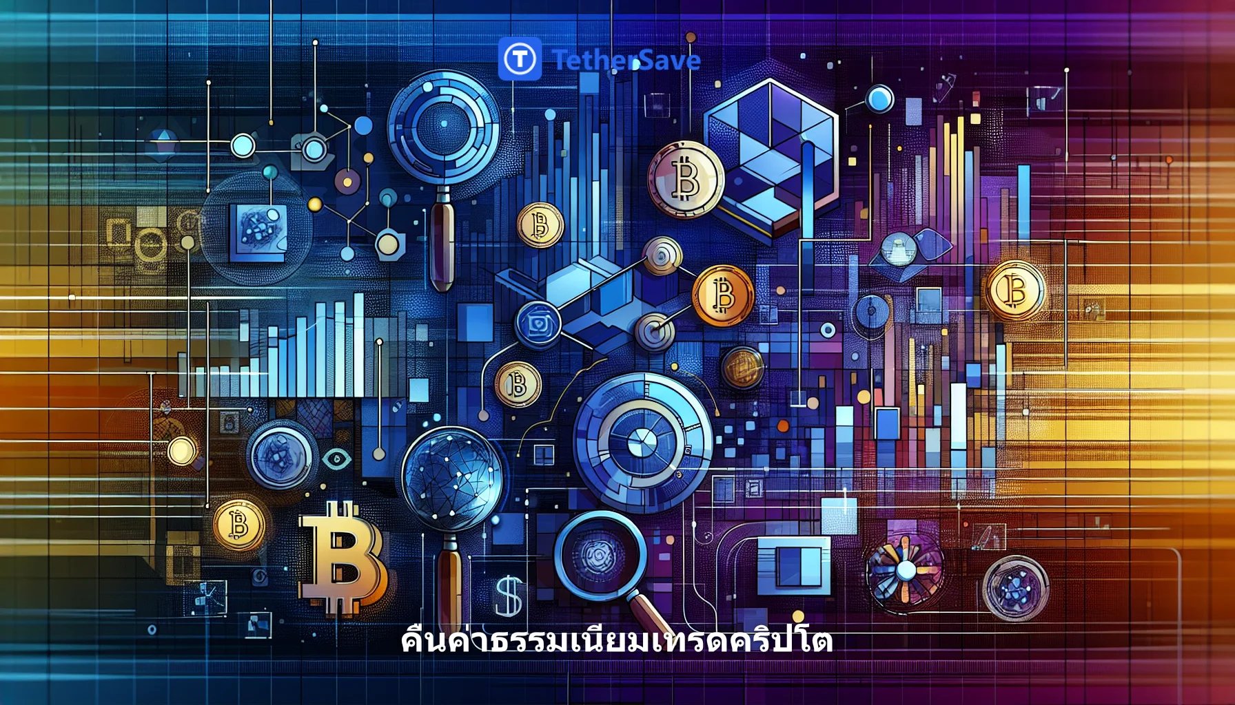 สภาคองเกรสตรวจสอบบริษัทคริปโตในดีล UAE