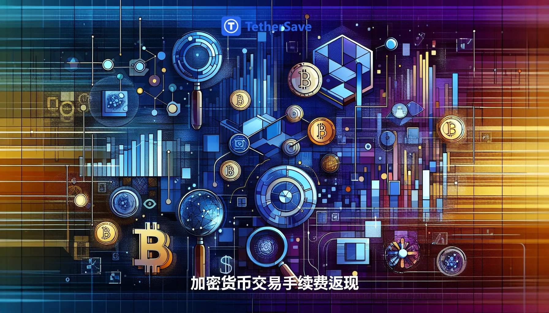 美国国会调查阿联酋加密公司交易