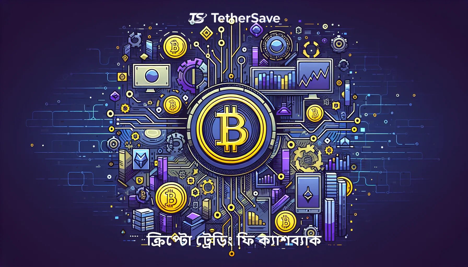 ২০২৫ সালে স্থিতিশীল কয়েনের অপব্যবহার নতুন উচ্চতায় পৌঁছেছে