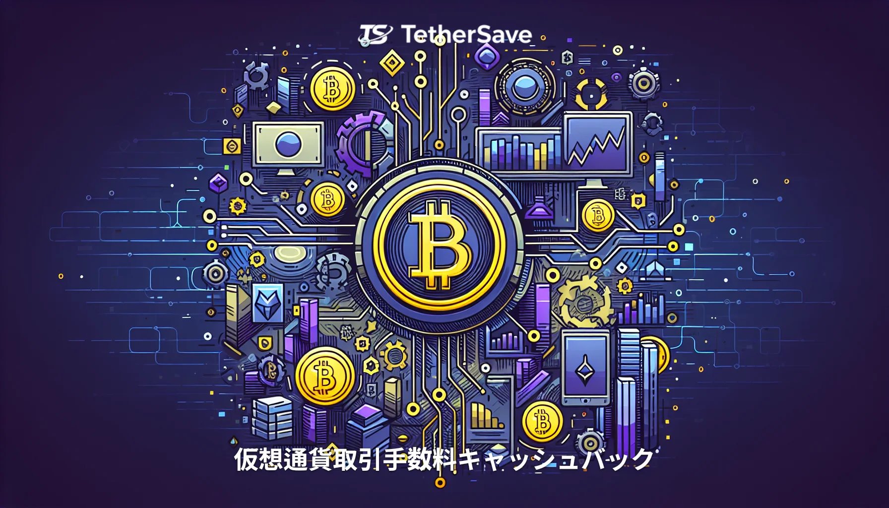 2025年のステーブルコイン不正利用が過去最高に